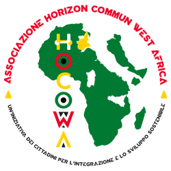 logo hocowa rotondo